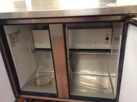 Sale Image for ABSOLUTE ONLINE AUCTION - Surplus Retail Inventory And Kitchen Equipment Online Auction