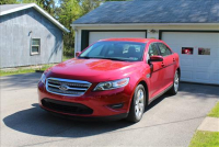 Sale Image for Absolute Real Estate & Contents