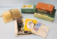 Sale Image for March Online Auction - Antiques, Furniture And More.