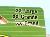 Sale Image for Collectible Toy Auction