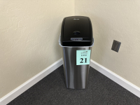 Sale Image for Royal Palm Press, Inc. 