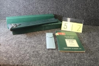 Sale Image for Online Bidding Only Auction