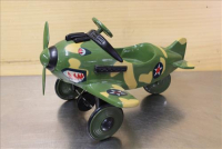 Sale Image for Large Public Auction