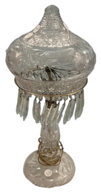 Sale Image for June Online Auction