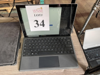 Sale Image for Laptops And Electronics Liquidation