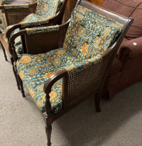 Sale Image for July Online Only Auction 2021