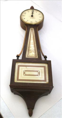 Sale Image for Absolute Real Estate And Contents