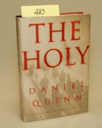 Sale Image for 1st Edition And Signed Book Auction