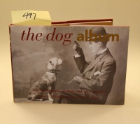 Sale Image for 1st Edition And Signed Book Auction