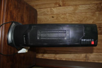 Sale Image for Real Estate &amp; Contents