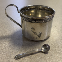 Sale Image for Super September Online 2022