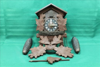 Sale Image for Large Public Auction