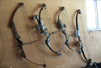 Sale Image for Estate Auction