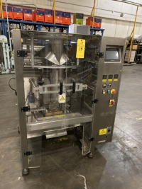 Sale Image for Terras Garden Group, LLC.