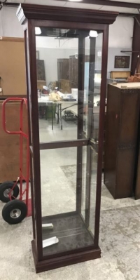 Sale Image for June Online Auction 2020