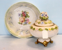 Sale Image for August Online Only Auction