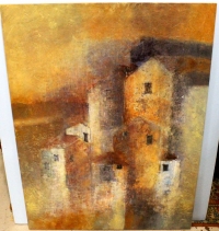 Sale Image for November Antique Auction - Live And Online