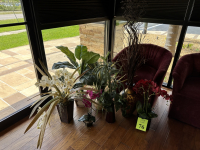 Sale Image for A Sound Decision, Inc. 