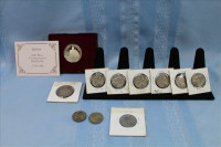 Sale Image for Estate Auction - Real Estate & Contents
