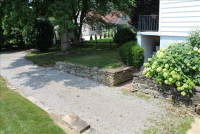 Sale Image for Real Estate Auction