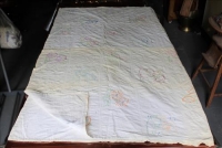 Sale Image for Real Estate & Contents Antique Shop & House Liquidation