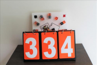 Sale Image for Online Estate Auction