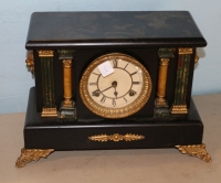 Sale Image for May Online Auction 2018