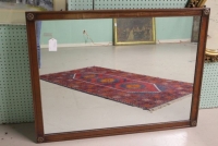 Sale Image for Super Antique Auction Online