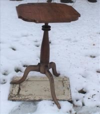Sale Image for Large Public Auction