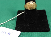 Sale Image for Real Estate &amp; Contents