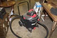 Sale Image for Living Estate Auction