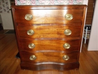 Sale Image for Large Moving Auction