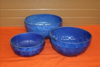 Sale Image for Large Public Auction