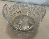 Sale Image for Super September Online 2022