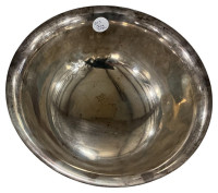 Sale Image for June Online Auction
