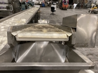 Sale Image for Terras Garden Group, LLC.