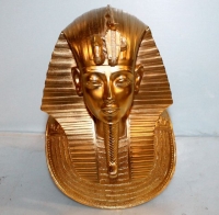 Sale Image for November Online Auction