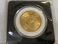 Sale Image for Second November Online 2021