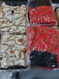 Sale Image for Violet Ash, Inc. D/b/a Military Hippie