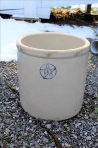 Sale Image for Absolute Real Estate & Contents