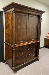 Sale Image for Special April Online Auction 2021