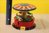 Sale Image for Online Bidding Only Auction
