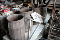 Sale Image for Real Estate &amp; Contents