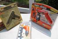 Sale Image for Real Estate &amp; Contents