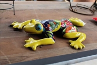 Sale Image for Spectacular Large Public Auction