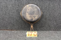 Sale Image for Webcast 2 - Estate Of Sharon Reed