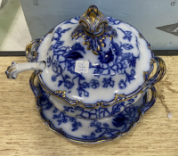 Sale Image for September Online Auction 2021