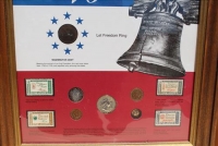 Sale Image for Large Public Auction