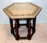 Sale Image for August Online Only Auction