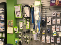 Sale Image for A2Z Medical Supply Inc. And Vision Of Light Corp